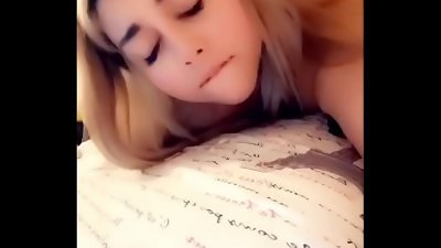 TikTok starlet getting nailed compilation Latina chinese thick bothersome massive boobies