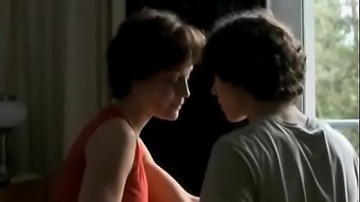 Who knows the name of this film&quest;