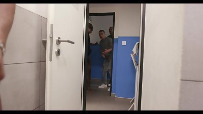 plumbing hotel Wet, Anna de Ville, 5on1, mingled Boys, testicles Deep, DAP, Deepthroat, rough Sex, big Gapes, Monster ButtRose, pee Cocktail/Drink/Shower, Squirt, cum in Mouth, guzzle AH078