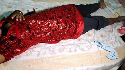 hottest indian fuckfest videos hottest porn vids