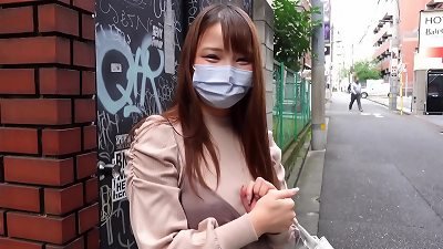 https://bit.ly/3wnp0Gp The sadomasochistic college super-bitch is plowed for earning money. The intercourse is prostitution, but she is feeling sheer pleasure exactly! Her oral pleasure is take me to ejaculation. japanese first-timer homemade porn.