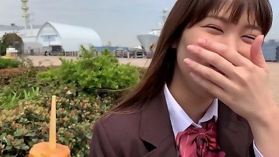 japanese teen with natural bent no hands many times. creampie and climax many times in the shower with squirting. asian inexperienced teen porn.ã€€https://bit.ly/3Gwzbwc