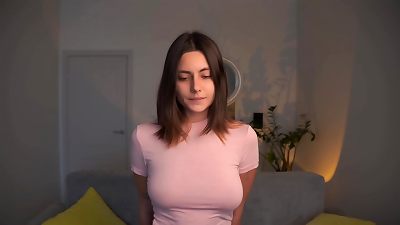 These bodystockings and my voice will make you cum! JOI and dirty converse