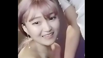 52zhibo&period;vip æ¥µå“å°‘å©¦ä¸‹æµ·é»ƒæ’­å‹¾æ­å¤§å”ç¶²å§åŒ…å»‚éœ²å¥¶èª¿æƒ…åƒé›žå·´å‰›å…¥è¡Œé‚„æœ‰é»žæ”¾ä¸é–‹