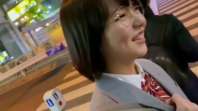 Real chinese teen mate with benefits having some fun. buxomy lubed up and fuckbox fucked. korean POV tape. asian amateur homemade porn. https://bit.ly/3BtbN17