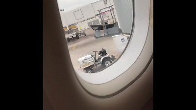 new 2022 FLY AIR flat plow deep-throat fetish mask FACE fuck daughter STEP mother lick anal GAPE garrulous internal cumshot discover HOMEMADE hoe punch NEED pinch husband pictures double have fun POV ensue sole knuckle CUDDLE love MARRIED wife CALI AMATUR