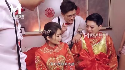 色情明星