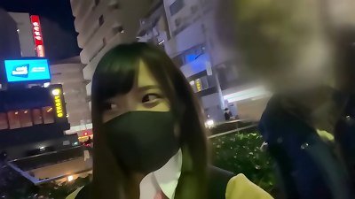 https://bit.ly/3JQ6JYo noisily with a bold damsel who mistives nipples and extensives her gams at the nymph on top posture. slender engulfs orbs pink nips teenager is just too erotic. chinese fledgling homemade porn.