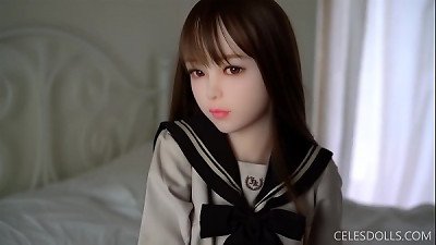 anime porn curvy testicles nice dame - Piper 150 Akira hump drool-filled