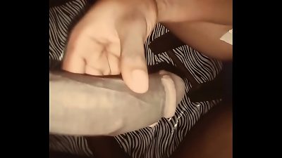 fuck KING EMPIRE - I HAVE A opportunity TO pound MY EX girlfriend AGAIN - see WHAT I DID TO HER