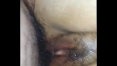ass fucking romp  - unedited-